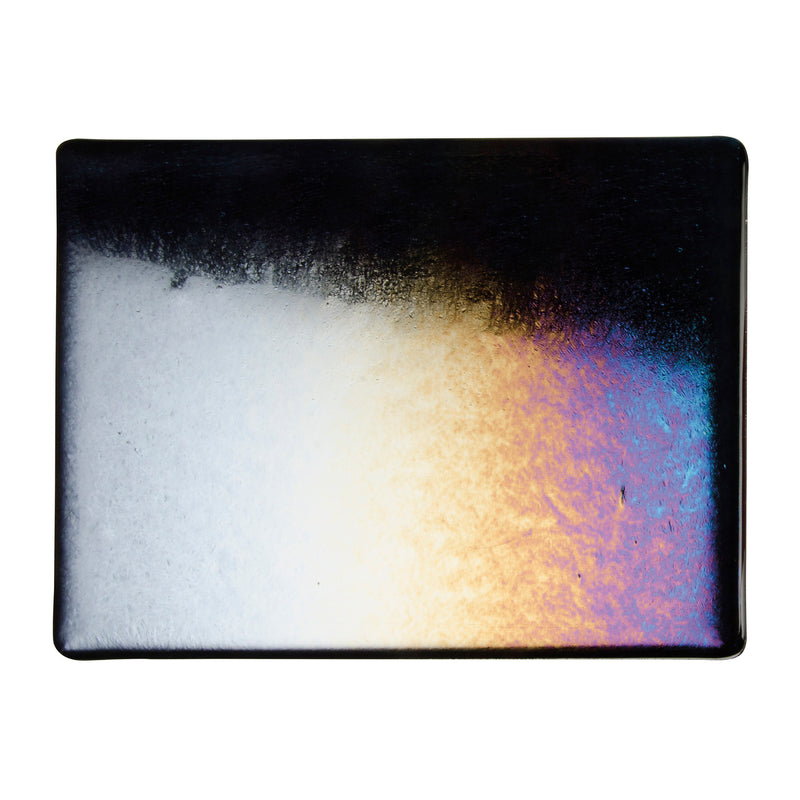 3mm Opalescent Glass