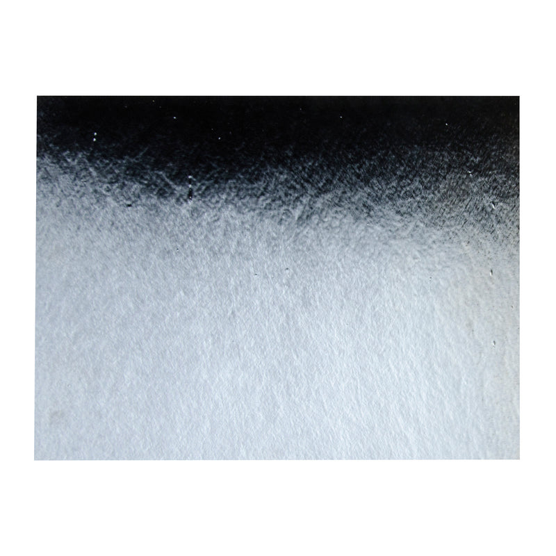 3mm Opalescent Glass