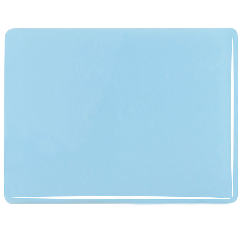 3mm Opalescent Glass