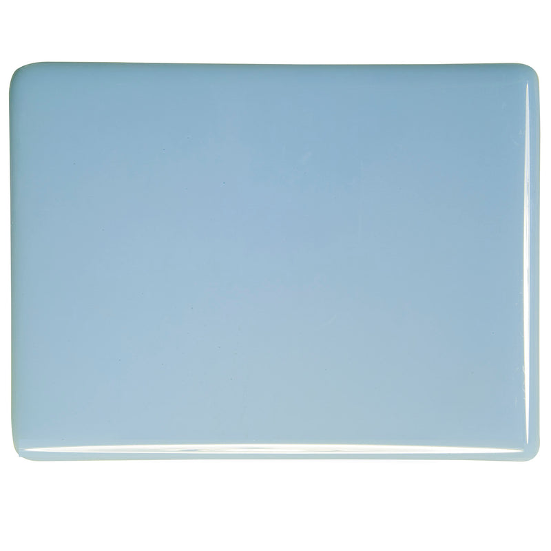 3mm Opalescent Glass