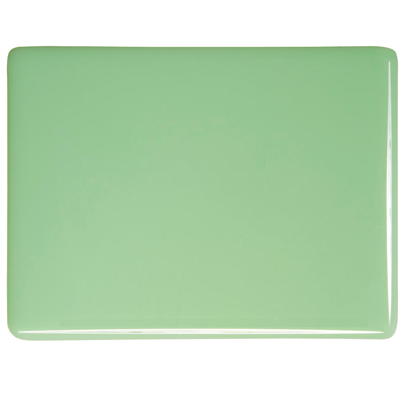 3mm Opalescent Glass