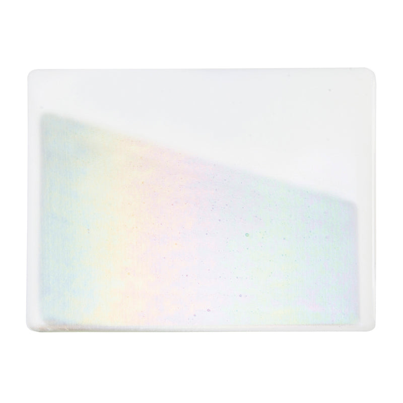 3mm Opalescent Glass