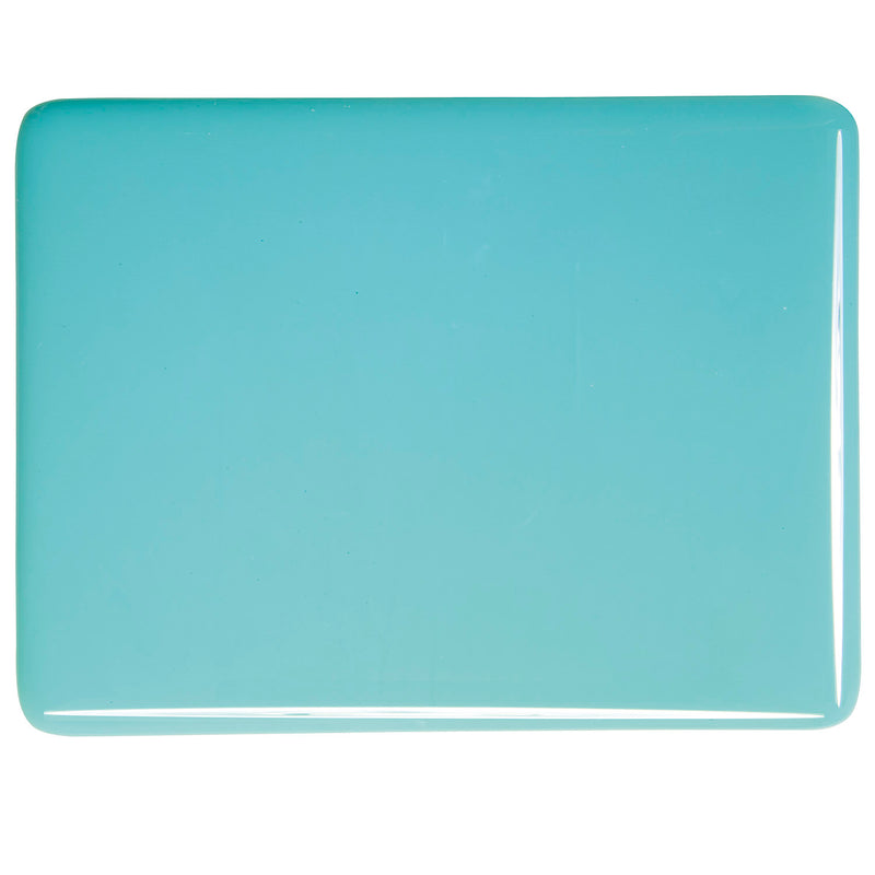 3mm Opalescent Glass