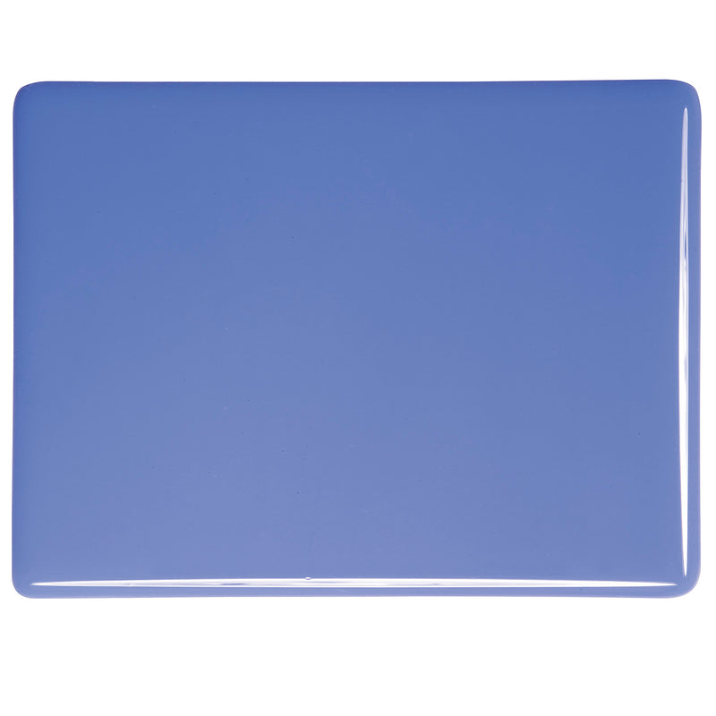 3mm Opalescent Glass