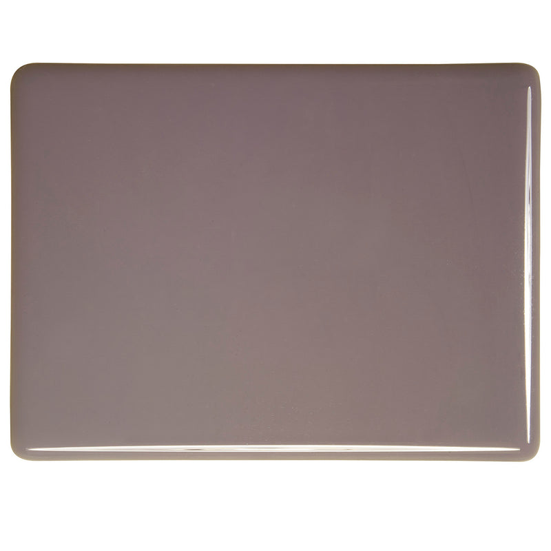 3mm Opalescent Glass