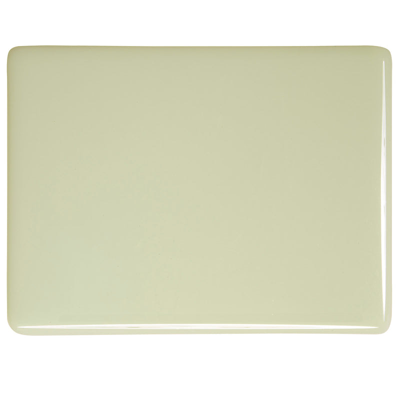 3mm Opalescent Glass