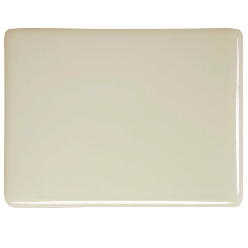 3mm Opalescent Glass