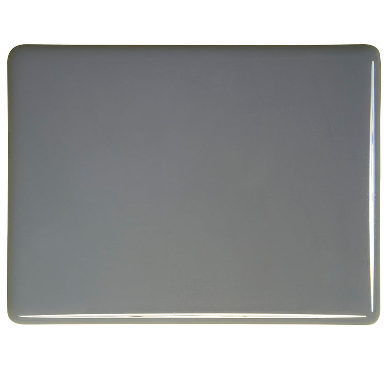 3mm Opalescent Glass