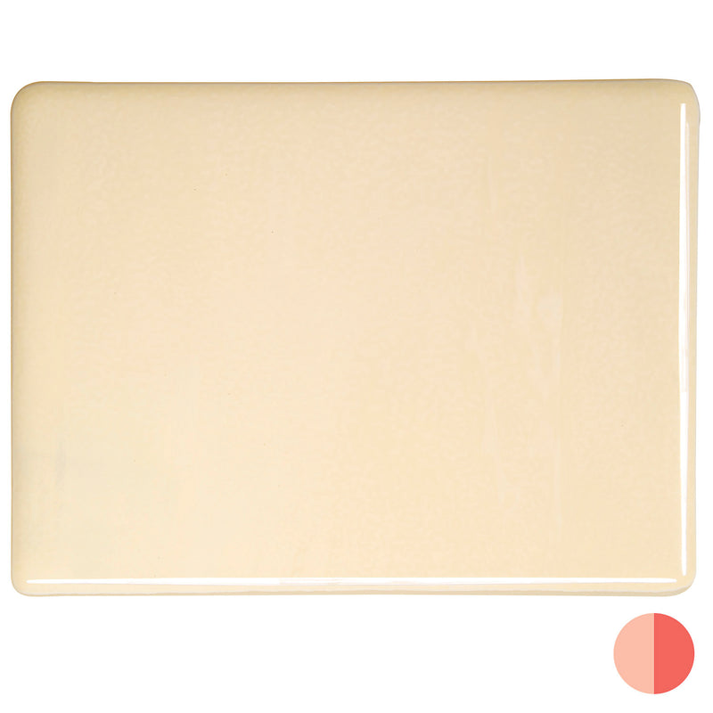 3mm Opalescent Glass