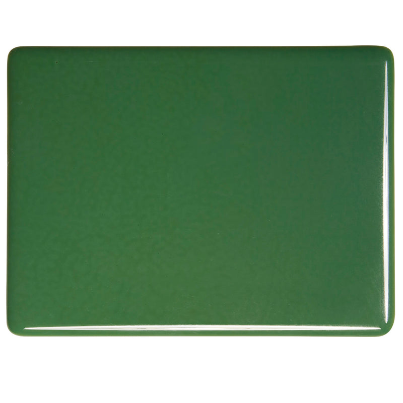 3mm Opalescent Glass