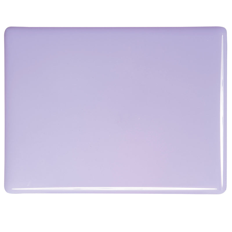 3mm Opalescent Glass