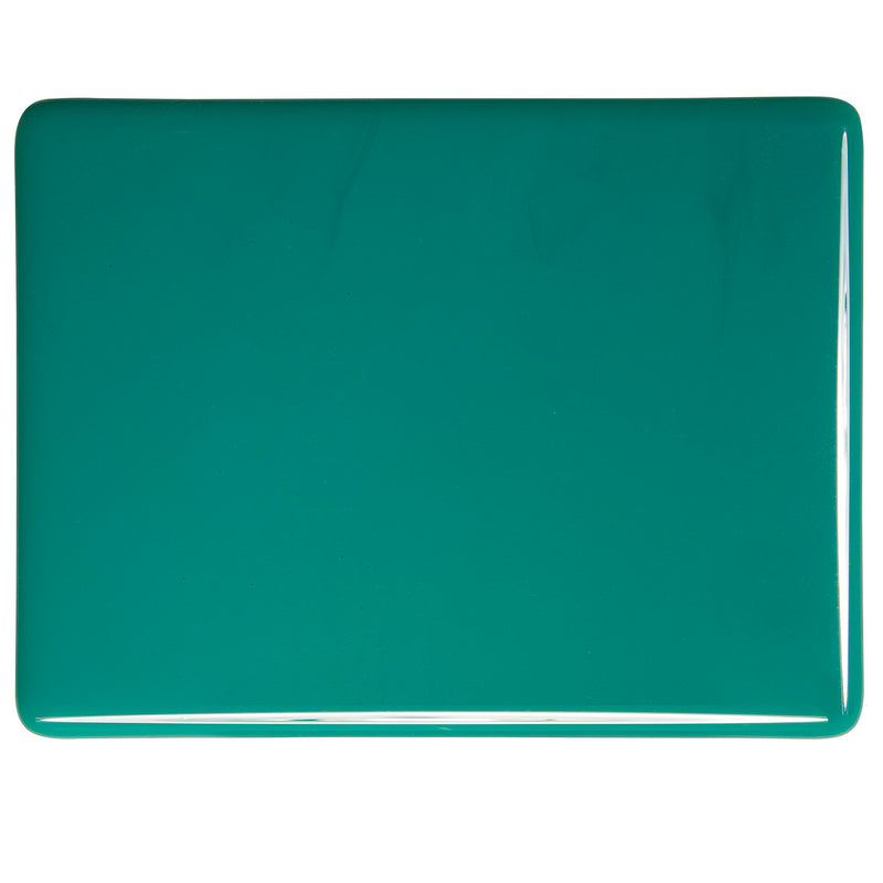 3mm Opalescent Glass