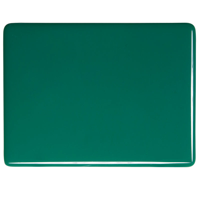 3mm Opalescent Glass