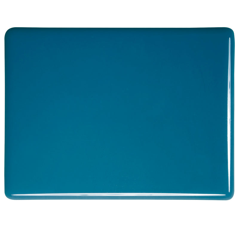 3mm Opalescent Glass