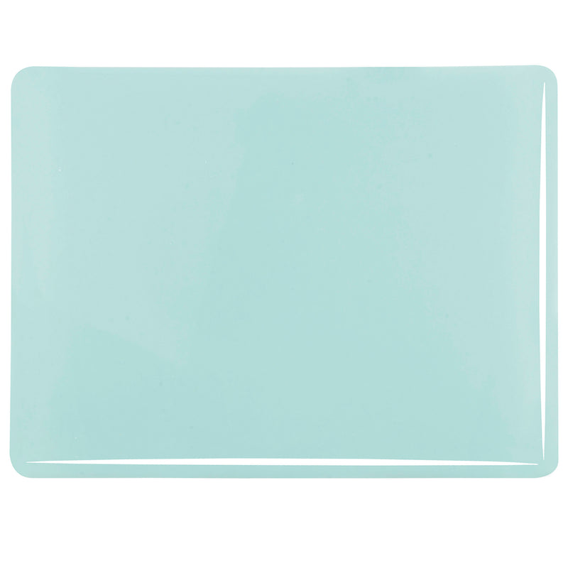 3mm Opalescent Glass