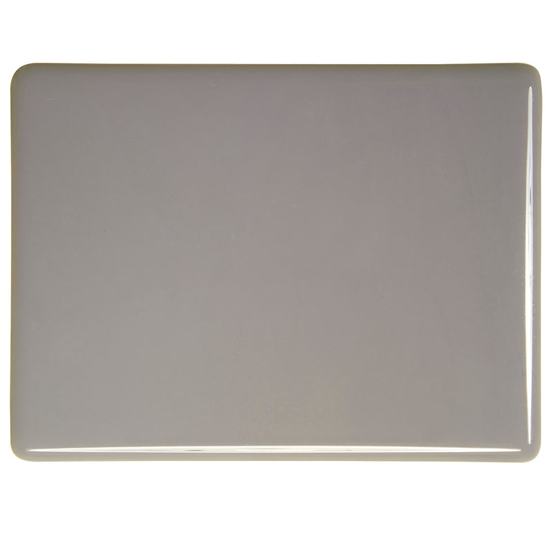 3mm Opalescent Glass