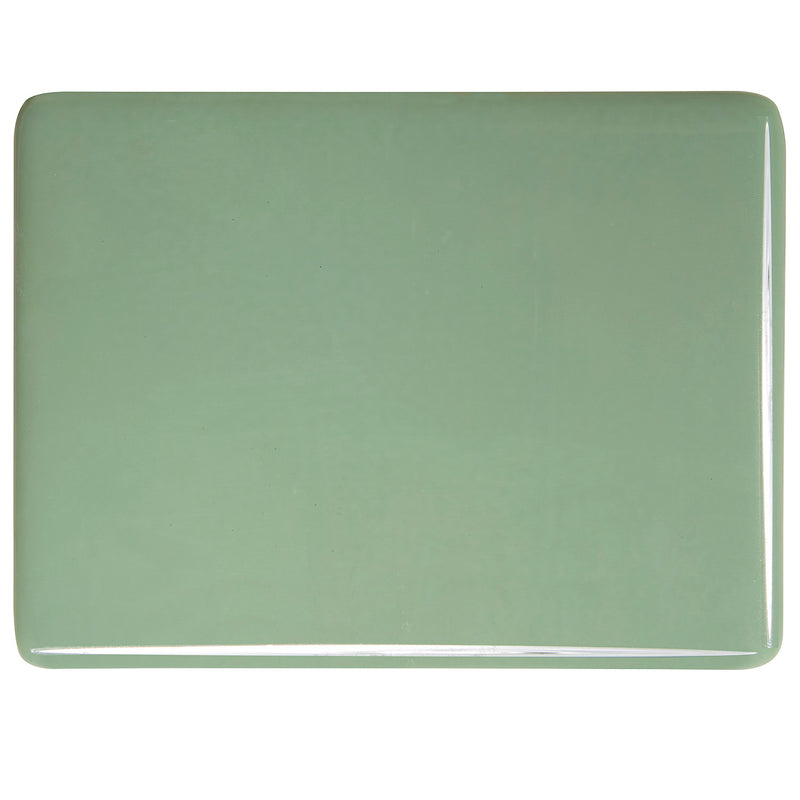 3mm Opalescent Glass