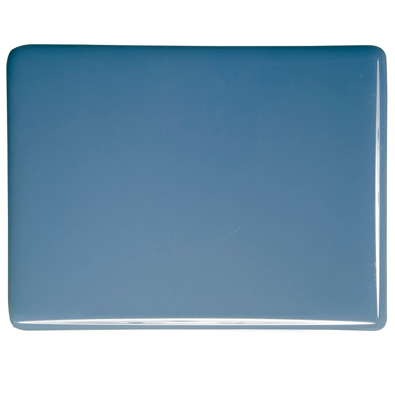 3mm Opalescent Glass