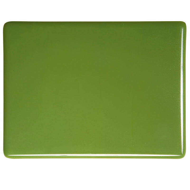 3mm Opalescent Glass