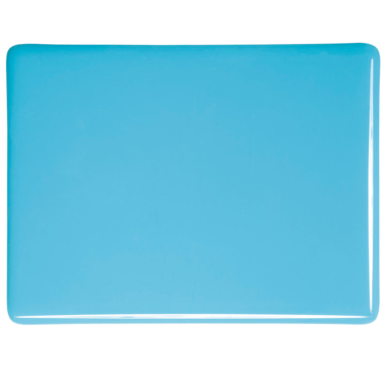 3mm Opalescent Glass