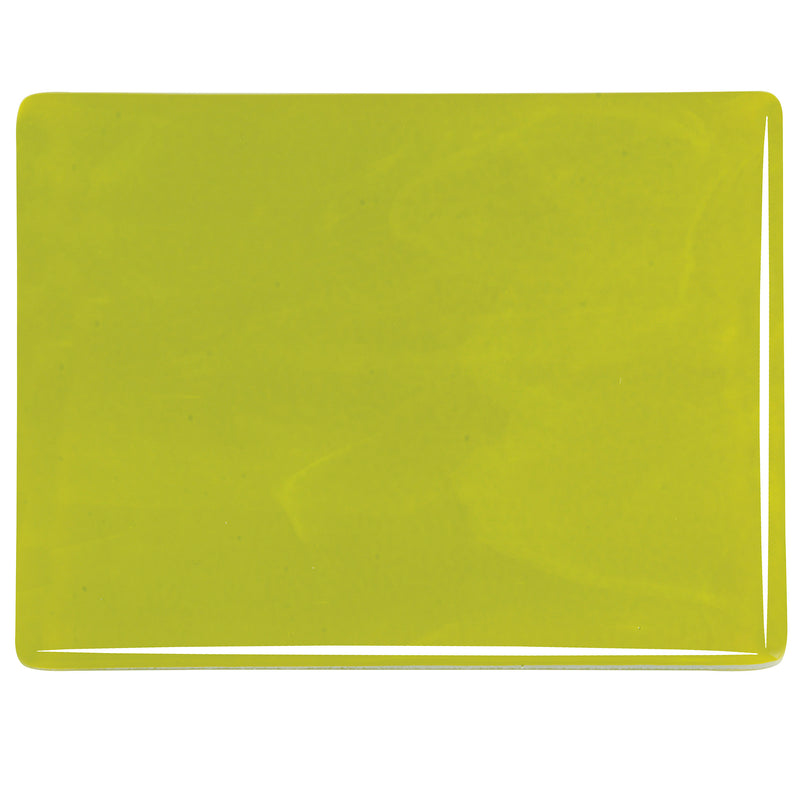 3mm Opalescent Glass