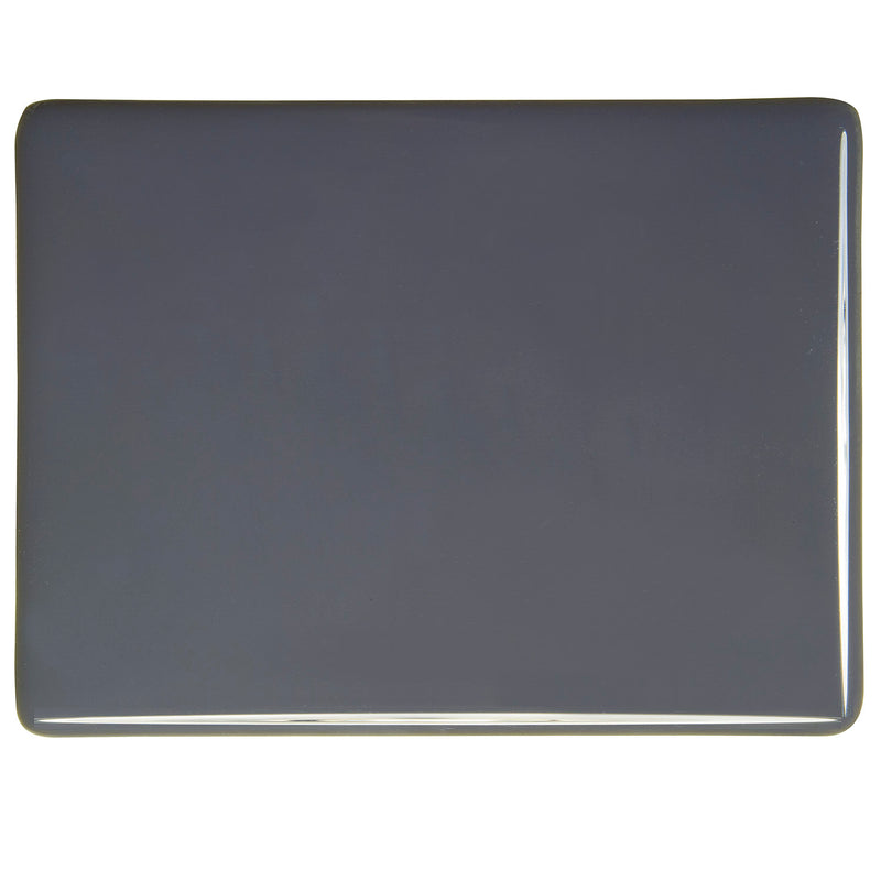 3mm Opalescent Glass