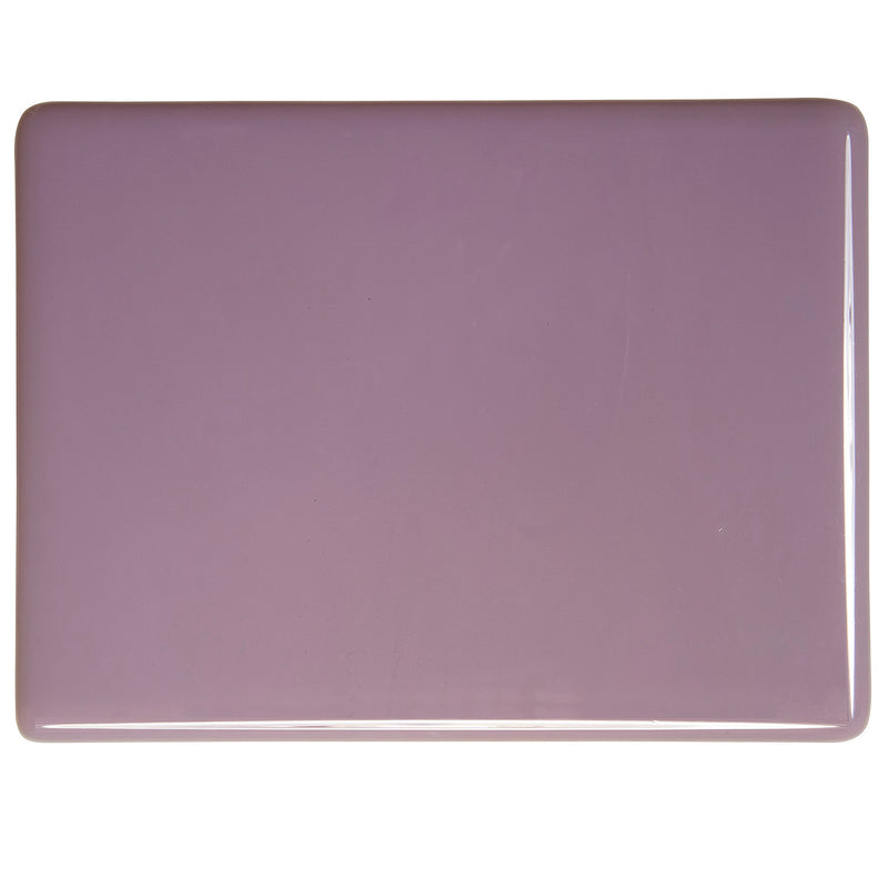 3mm Opalescent Glass