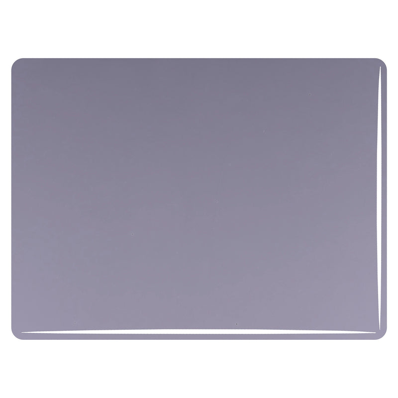 3mm Opalescent Glass
