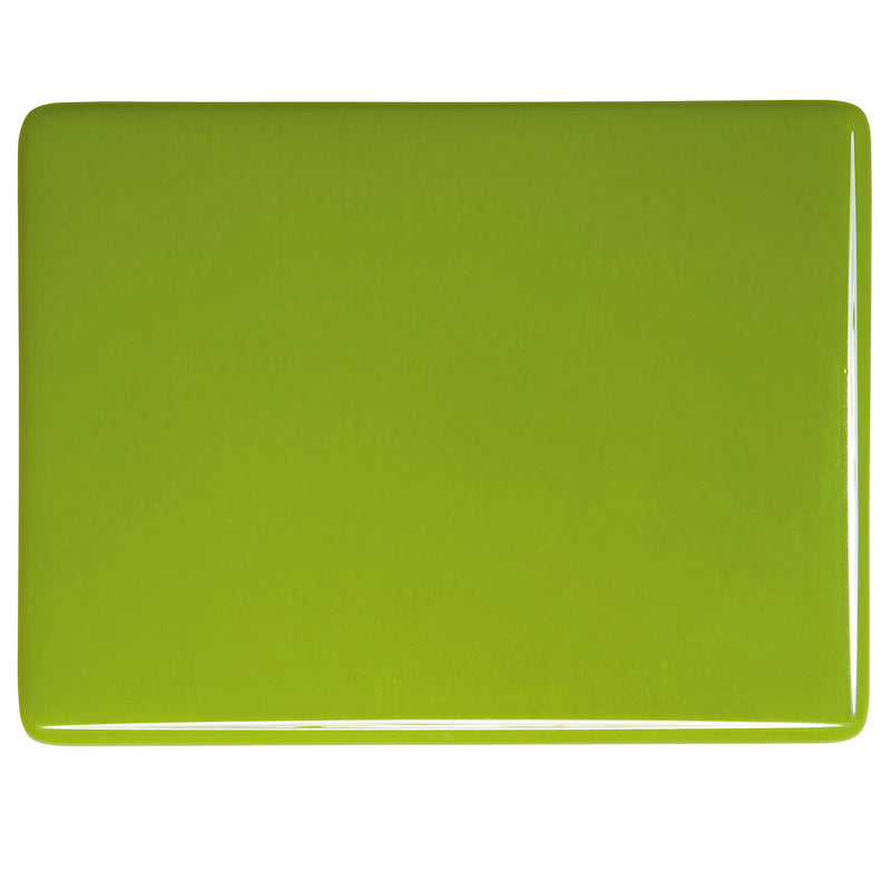 3mm Opalescent Glass