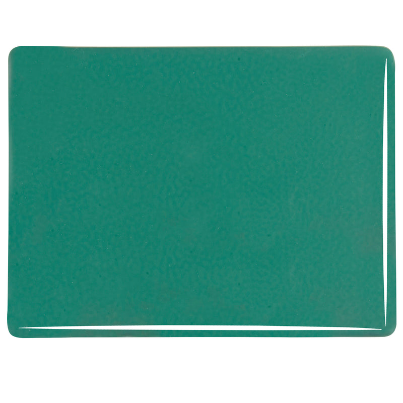 3mm Opalescent Glass