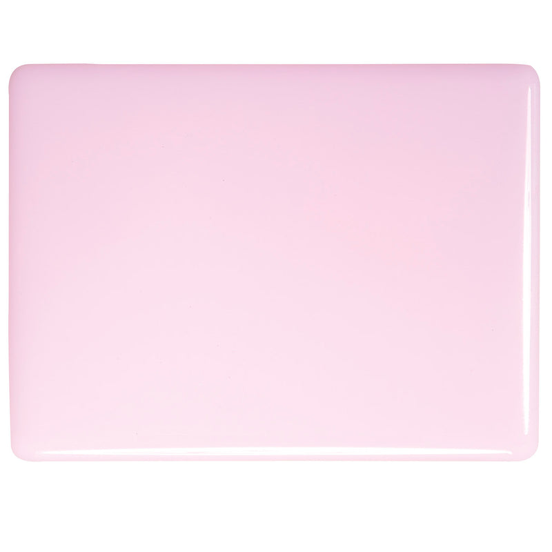 3mm Opalescent Glass
