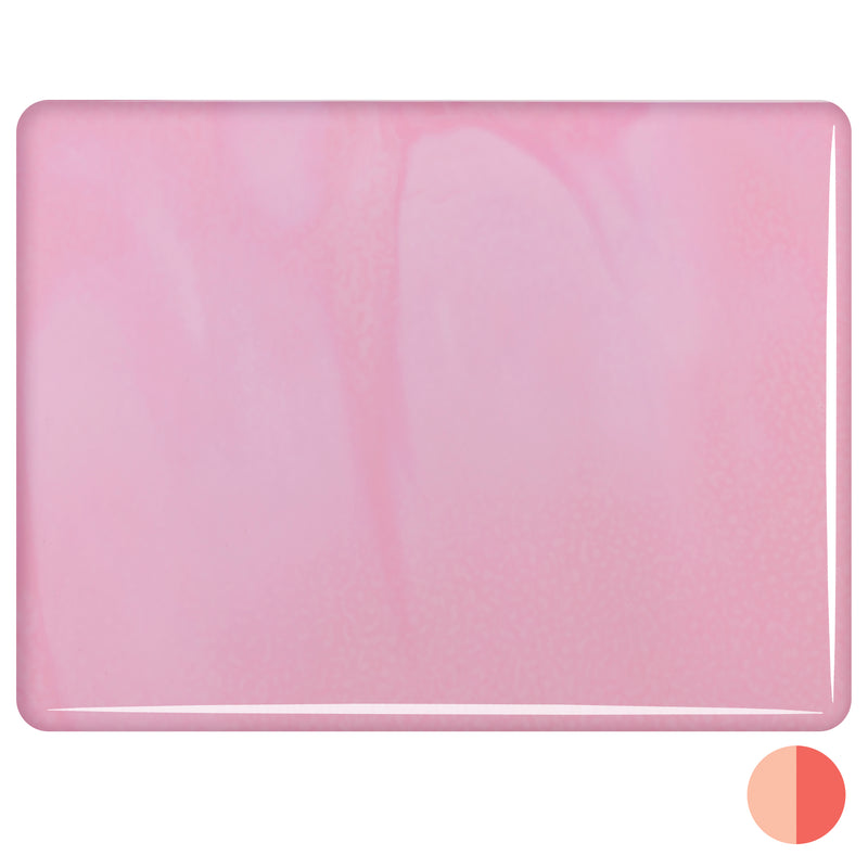 3mm Opalescent Glass