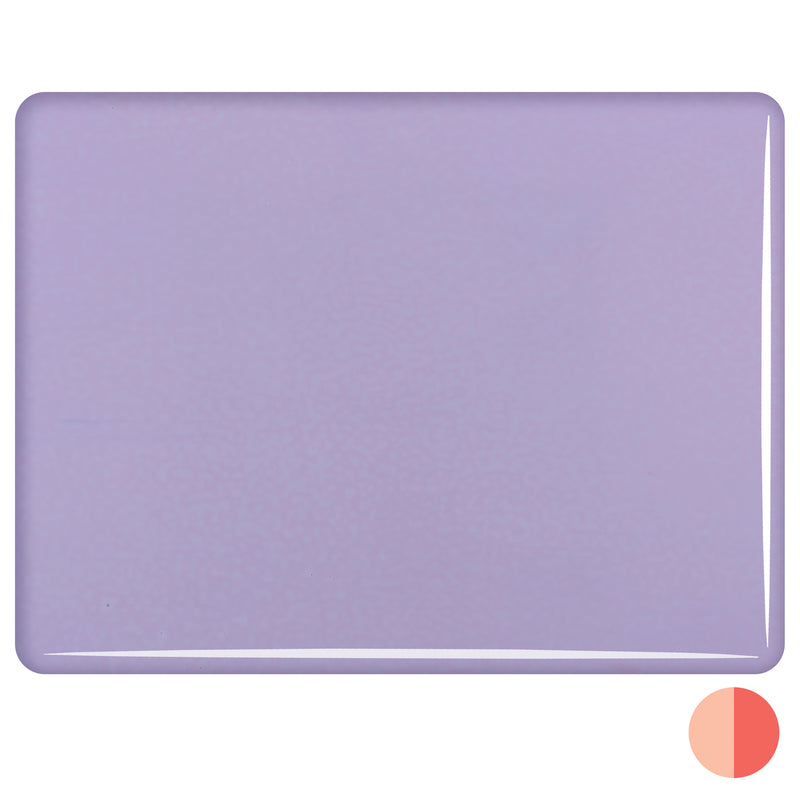 3mm Opalescent Glass