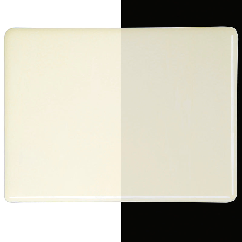 3mm Opalescent Glass