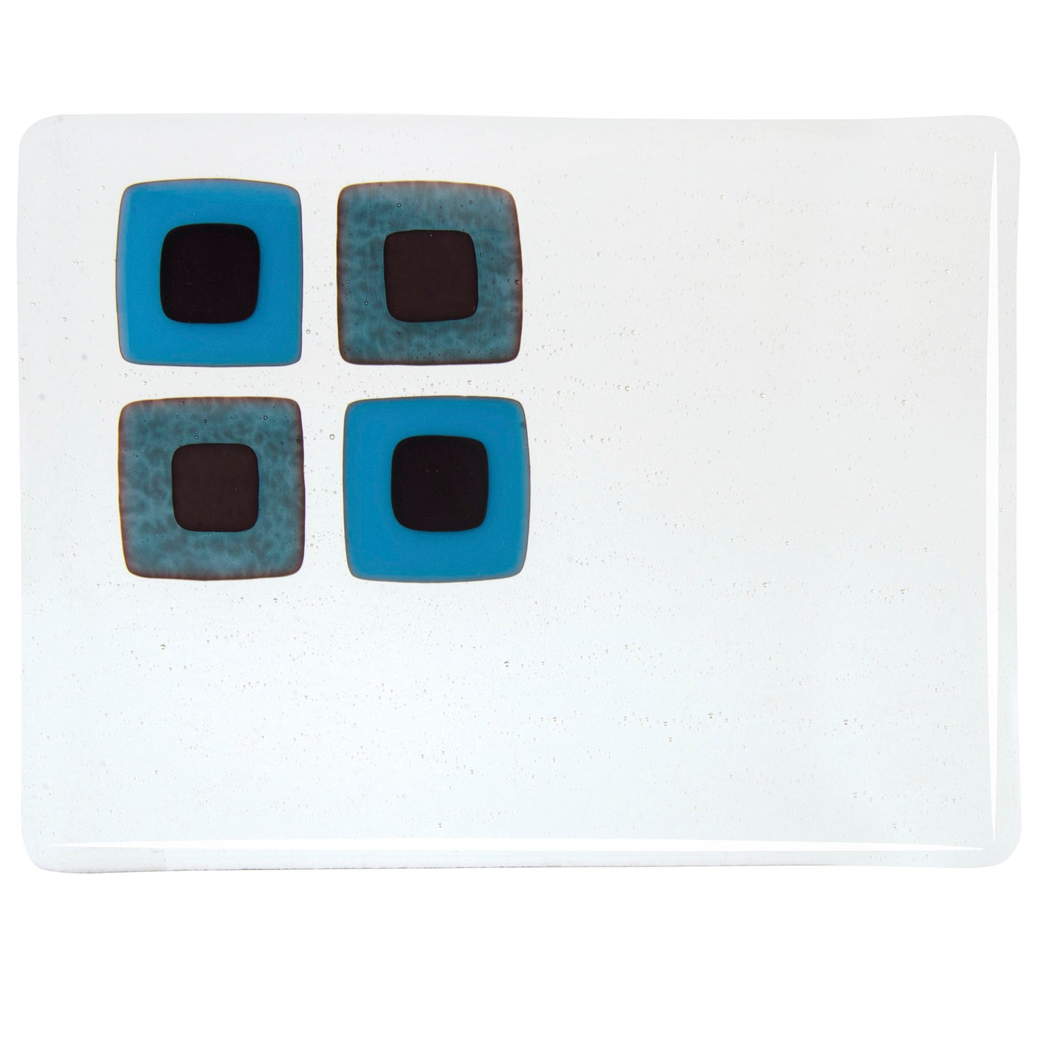 3mm Transparent Sheet Glass