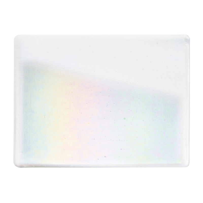 3mm Transparent Sheet Glass