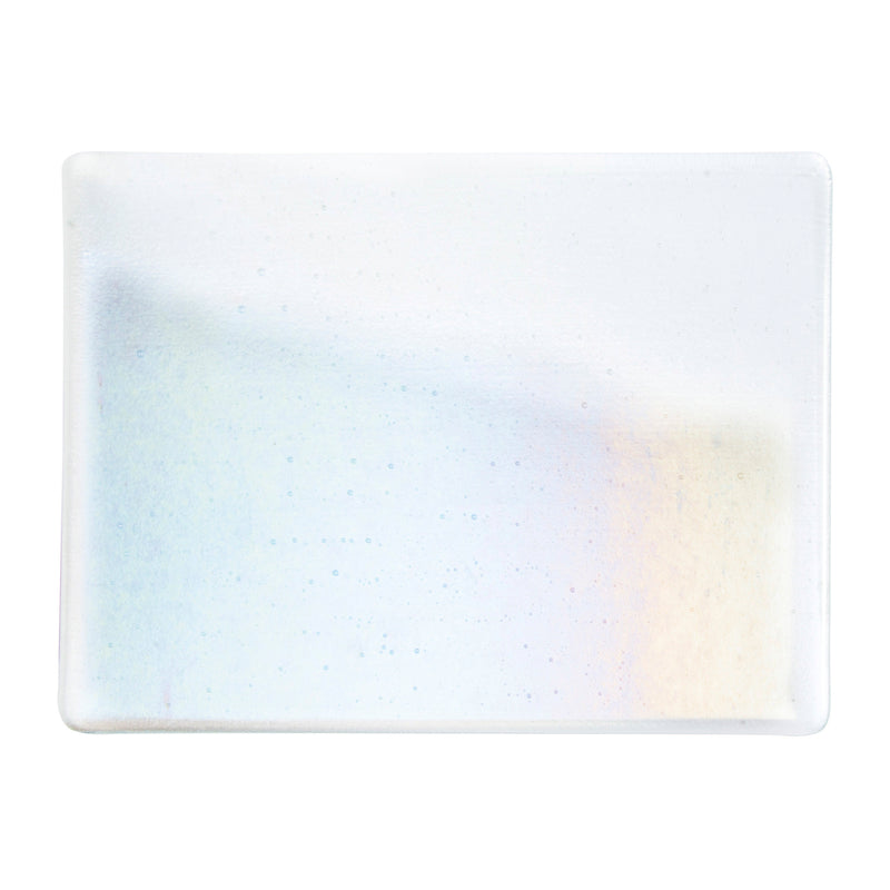 3mm Transparent Sheet Glass