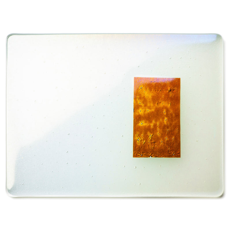 3mm Transparent Sheet Glass