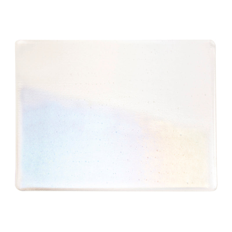 3mm Transparent Sheet Glass