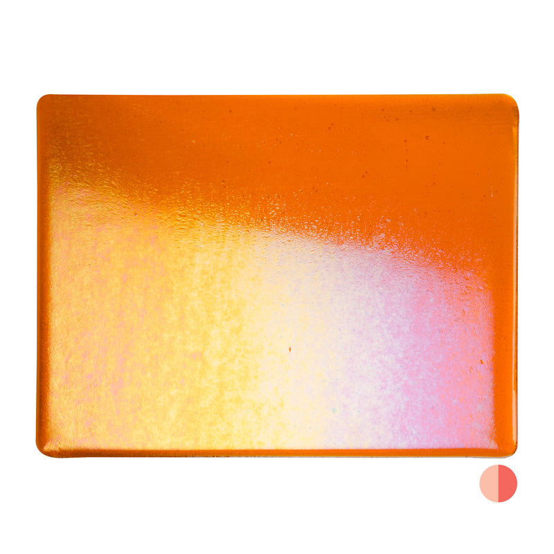 3mm Transparent Sheet Glass