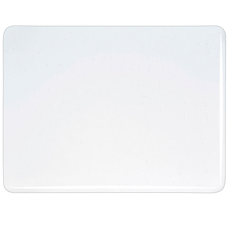 3mm Transparent Sheet Glass