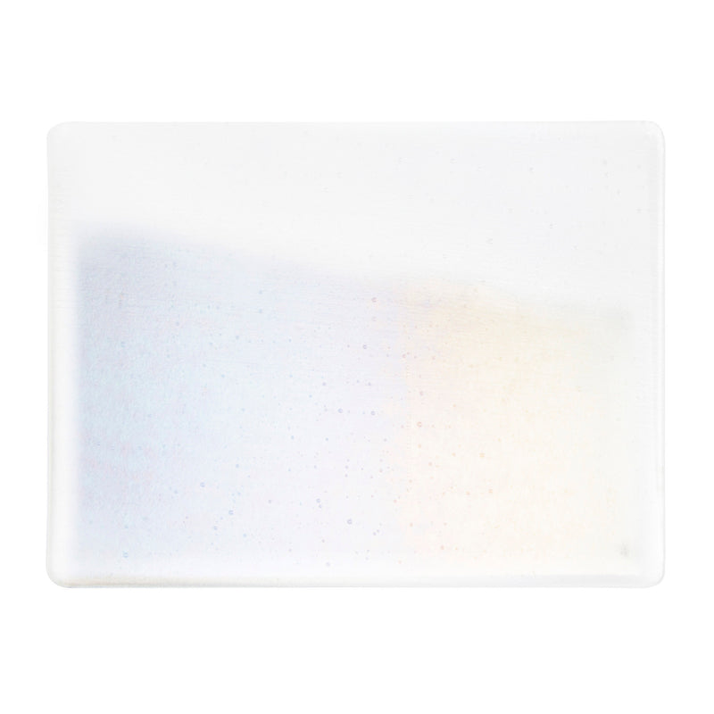 3mm Transparent Sheet Glass
