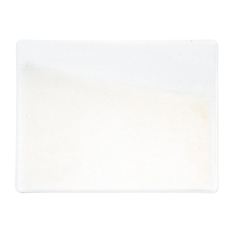 3mm Transparent Sheet Glass
