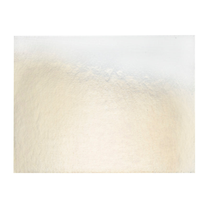 3mm Transparent Sheet Glass