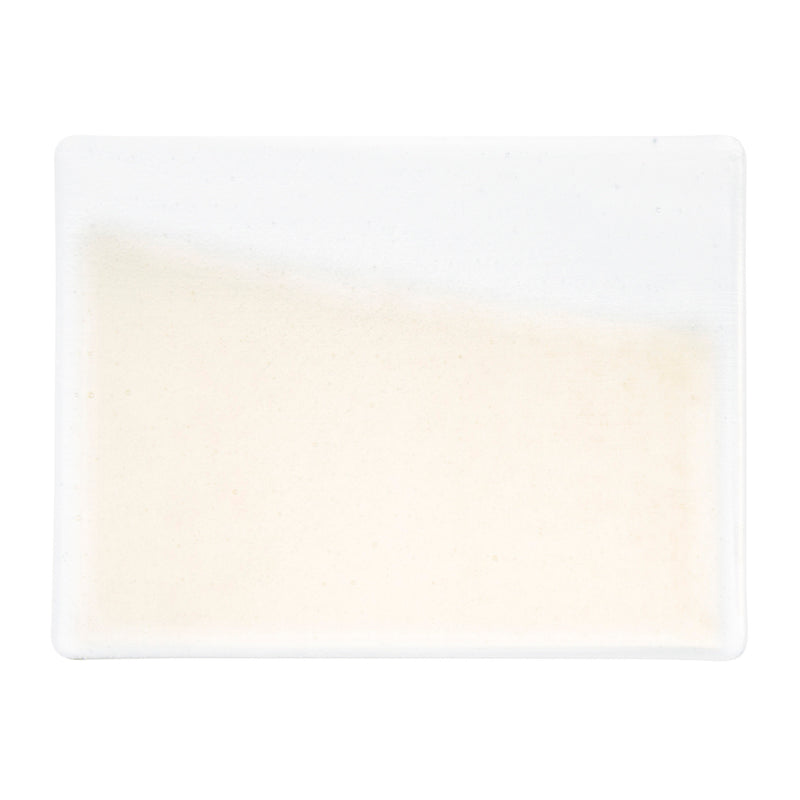3mm Transparent Sheet Glass