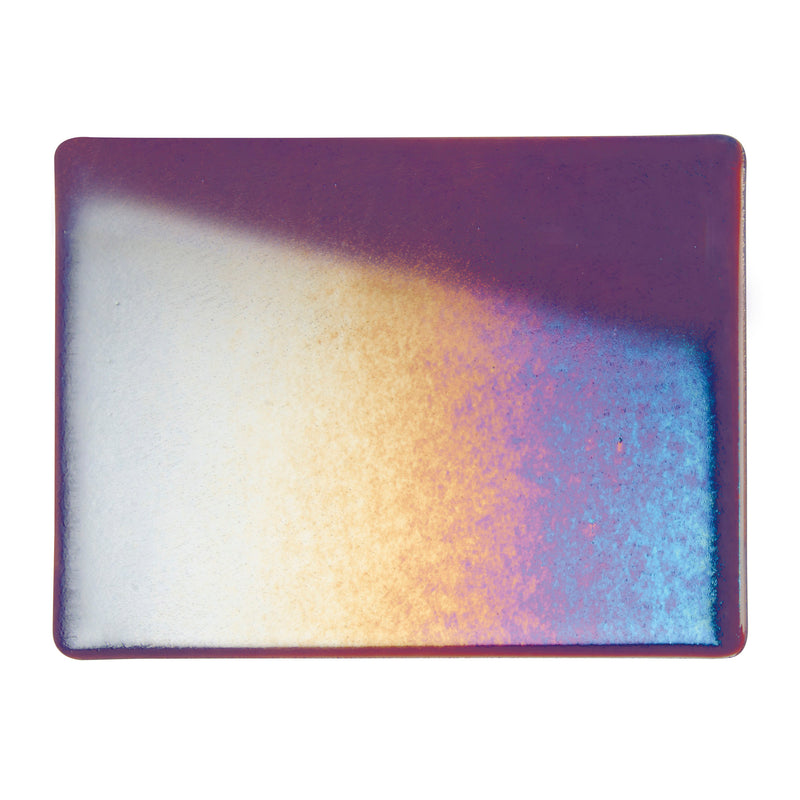 3mm Transparent Sheet Glass
