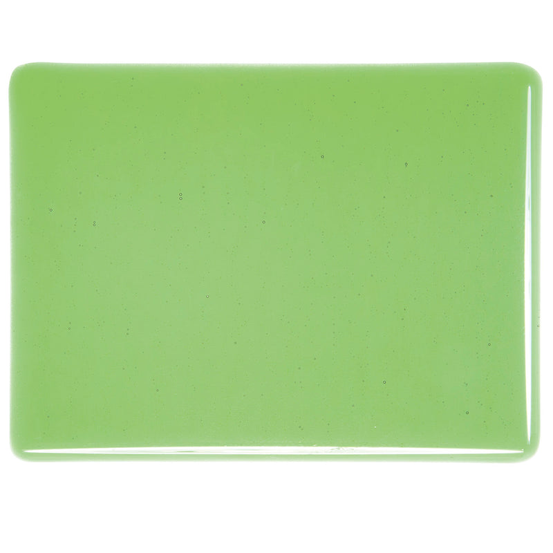 3mm Transparent Sheet Glass