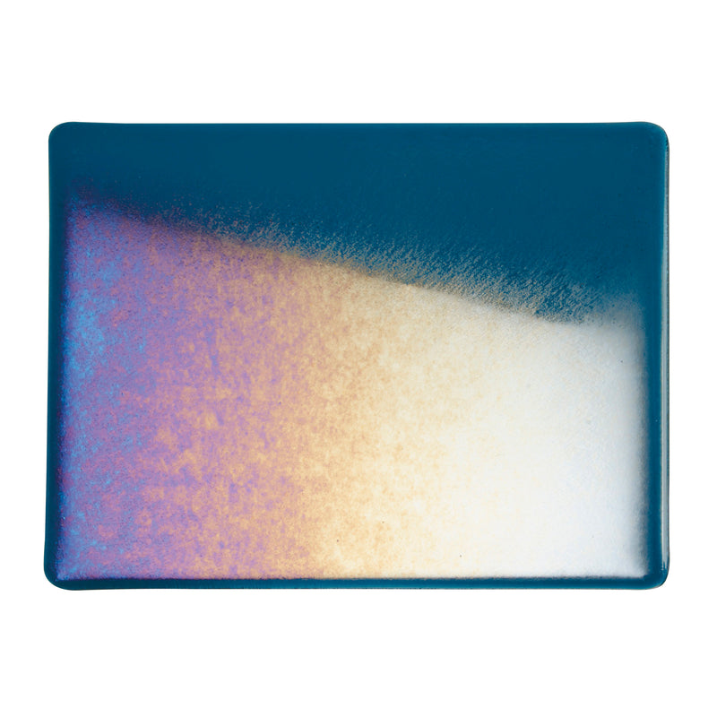 3mm Transparent Sheet Glass