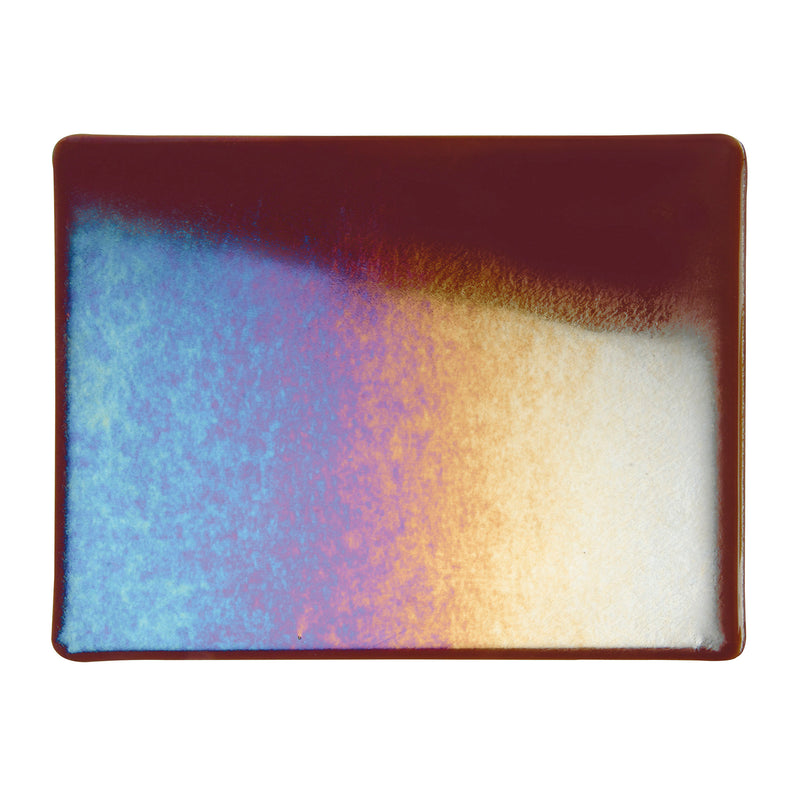 3mm Transparent Sheet Glass