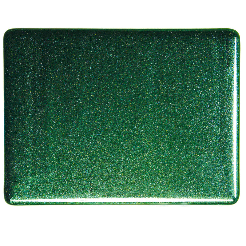 3mm Transparent Sheet Glass